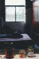 南京女童被害案：“精神发育迟滞”的嫌犯?3