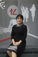 我为何要执着于当一名语文老师