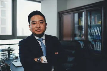 南京女童被害案：“精神发育迟滞”的嫌犯?5