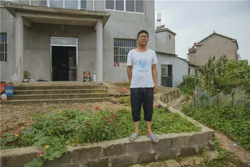 安徽圩区的难解之疾5