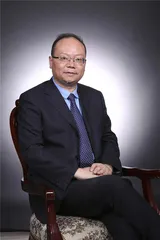 《民法典》出台：一次私权的胜利