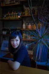 文学如果没有和内心的关联，它有什么用?