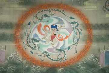 寻找“国漫之父”
