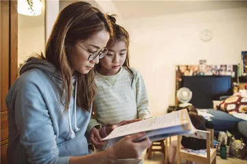 文学如果没有和内心的关联，它有什么用?1