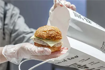 创新零食：新技术与新需求2