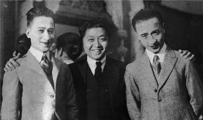 寻找“国漫之父”6