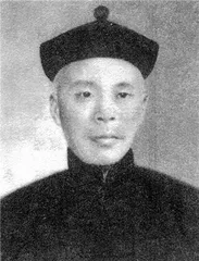 大地与金沙（六）：收回黑顶子