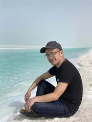 那些高考“零分”考生的事后人生4
