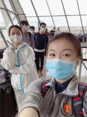 “五个一”的政策逻辑与个体命运2