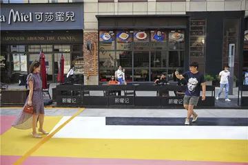 风口下，被淹没的电商主播2