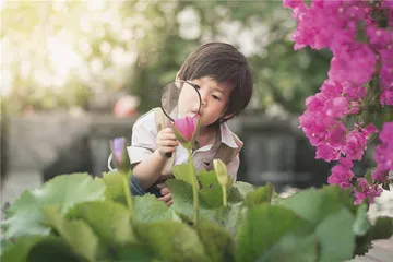 好消息·坏消息（1101）1