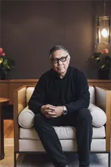 巫鸿：“执着于东西方对立，会把我们拖回前现代想象”