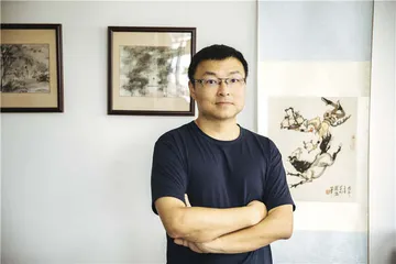 杭州是如何成为“中国动漫之都”的?4