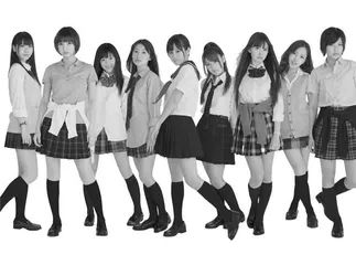 “出圈”的制服