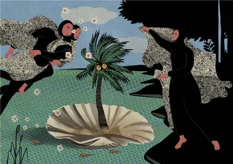 消费·理财（1091）