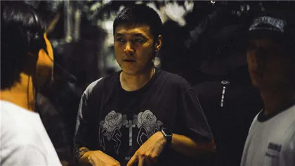 《隐秘的角落》：一把剖开人性的手术刀2