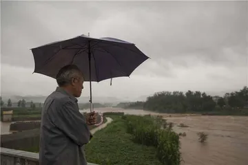 夏季洪涝灾害为何屡治不绝？