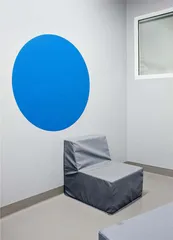 向凡·艾克学习色彩设计6