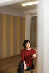 吴蛮：寻找琵琶的“世界语言”