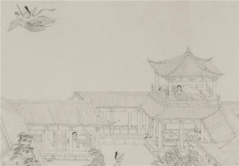 女性故事的禁锢与自由3