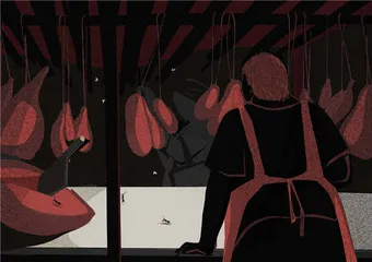 消费·理财（1090）
