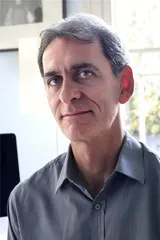 疫情中的恐慌与傲慢1