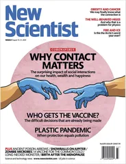 环球要刊速览（1101）1