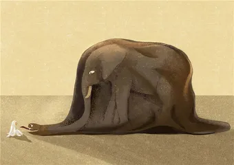 消费·理财（1098）