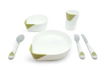 好东西（1100）3