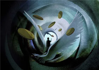 消费·理财（1099）