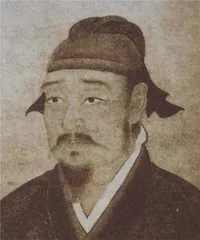 在洛阳与建康之间：追寻魏晋之风4