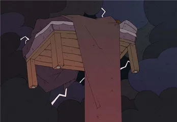 消失的爱人：杭州失踪案调查1