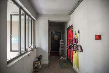第一章 | 杭州三堡北苑3