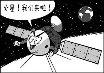 声音（1098）