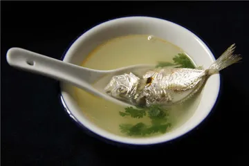 湛江寻鲜记：海的味道3