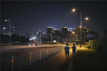 第一章 | 杭州三堡北苑10