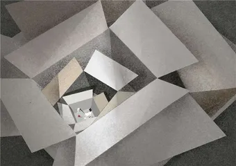 消费·理财（1097）