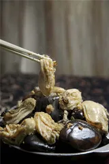 湛江寻鲜记：海的味道10