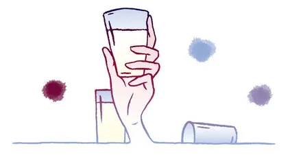 配额用完了