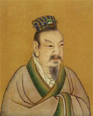 《世说新语》，清谈与名士风流3