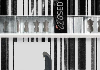 消费·理财（1095）