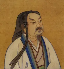 陶渊明，田园与归隐2