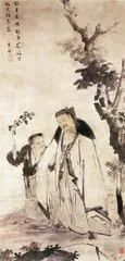 陶渊明，田园与归隐5