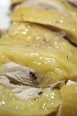 万物皆可白切4