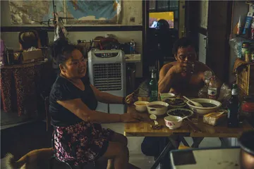 第三章 | 许国利3