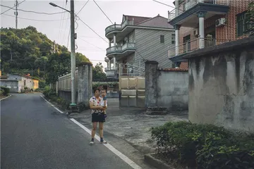 第三章 | 许国利4