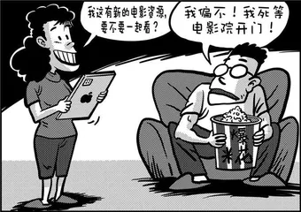 声音（1097）