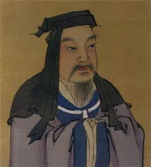 建安七子和文学风骨3
