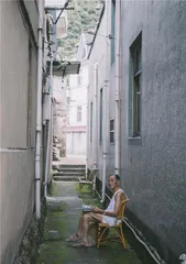 第三章 | 许国利5