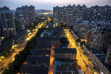 第五章 | 欲望与现实